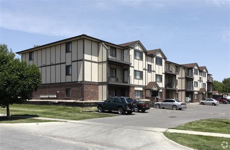 Welcome to Trenridge Gardens, a premier <strong>apartment</strong> community in <strong>Lincoln</strong>, <strong>Nebraska</strong>. . Apartment for rent lincoln ne